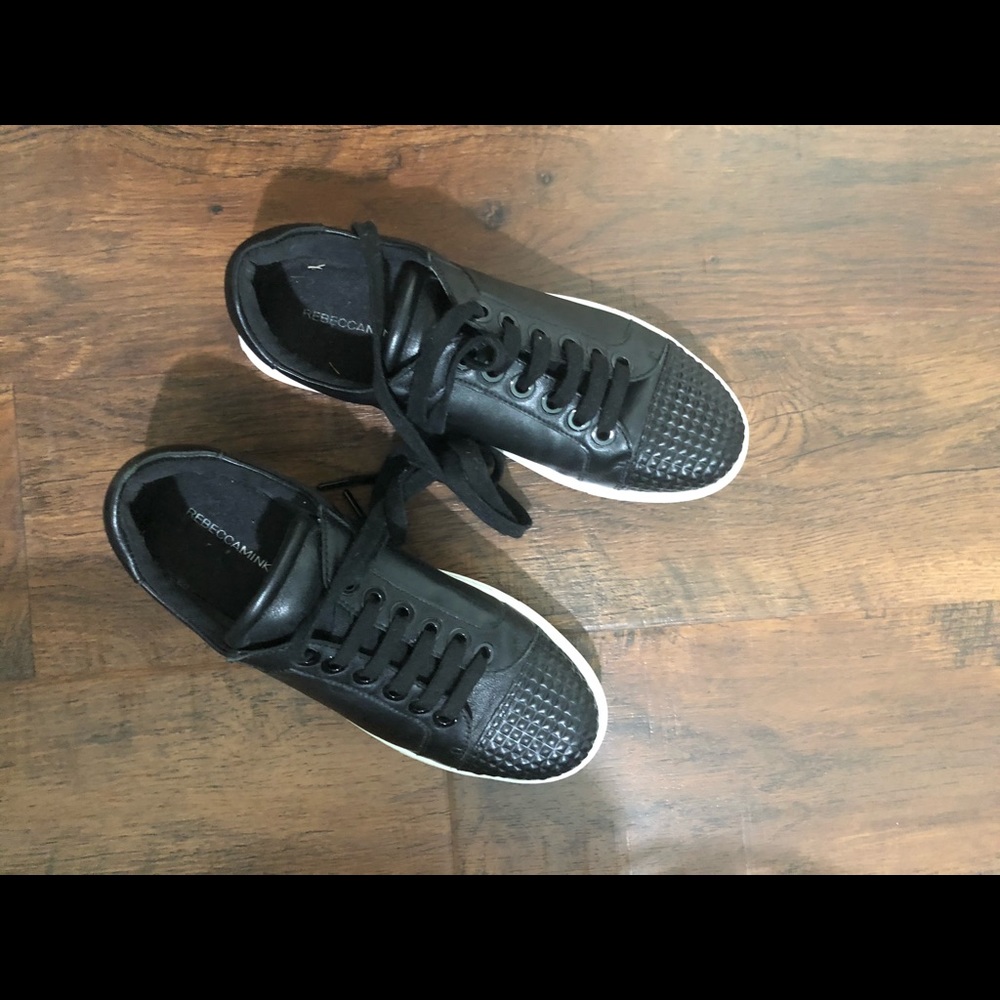Rebecca Minkoff sneakers